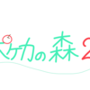 ポケカの森2 最終案内