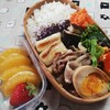 No.204 豚すき煮