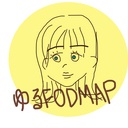 ゆるFODMAP記