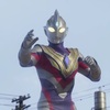 『ウルトラマントリガー』第4話 ちょっとした感想