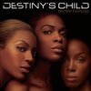 今日の１曲【Destiny's Child - Lose My Breath】