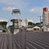 空き瓶・・・65sgg。