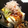 居酒屋・らーめん「ZENYA」2531 PCH, Torrance, CA 90505