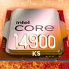 Intel Core i9-14900KS、電力を大量に消費する 6.2 GHz CPU、3 月に発売予定