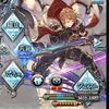 【グラブル】5周年アプデ第2弾～スキンについて～