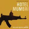 劇場鑑賞≫≫Hotel Mumbai ホテル・ムンバイ