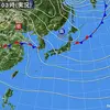 ネパールで地震　世の中で起きる様々な事件