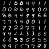 『今更ながらVAEってこんなに凄かったの？ってなった話』をPyTorchで実装して結果の再現に成功した話