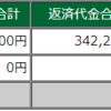 2023年8月9日(水)