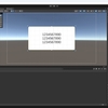 TextMeshProのSpacingOpetionを使って行間や文字間隔を調整する