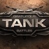 PC『Gratuitous Tank Battles』Positech Games