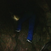 洞窟探検 ケイビング（CAVING）を体験してきました
