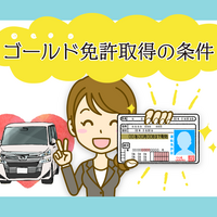 すっきり解決 3ナンバーと5ナンバーの違いとは クルマのわからないことぜんぶ 車初心者のための基礎知識 Norico ノリコ すっきり解決 3ナンバーと5ナンバーの違いとは クルマのわからないことぜんぶ 車初心者のための基礎知識 Norico ノリコ