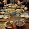 ２月25日　ようやく連休明け