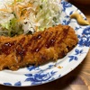 5月4日（土）実家のネット回線、ゲリラライブ、スシロー、ひれかつ