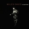 Blue in Green by. Miles Davis