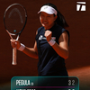 日本女子マドリードベスト16