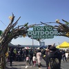 Tokyo  outdoor weekend