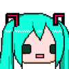 0118