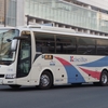京成バス 1316