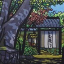 気ままにお笑い研究