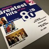 More Greatest Hits Of The 80's CD 2