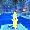 週課更新12/22、バトルGP養分が出遅れると