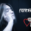 FERNANDESが、、、
