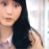 ニーチェ先生の松井玲奈がヤバすぎるwww2