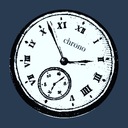 chrono channel