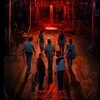 世界で大ヒットしているドラマ5月27日配信Vol.2：7月1日（金）より開始！決定Stranger Things