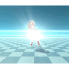 【Unity】URPでレンズフレア(Lens Flare)を実装する(Unity2021.2以降利用可)