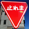Trema Day #9でLTしてきました :-)
