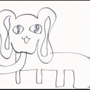 みやのひとりごと
