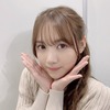 【乃木坂46】4期生最年長の田村真佑は声もかわいい！？