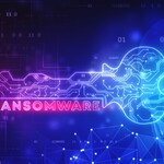 ランサムウェア対策を強化！感染時の対処や最新動向・事例も解説