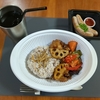 【毎日ご飯】2024年5月21日(火)の食事