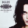 Him「And Love Said No:The Greatest His 1997-2004」