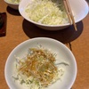 飛島村　葉月