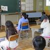 もみじ読書旬間