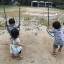 在宅子育て中の主婦でも    月3万稼げるようになる！！