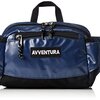 【🈹 79%OFF ⇒￥799 税込💟】アヴェンチュラ ボディバッグ ウエストポーチ