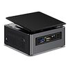 Intel NUC Kit NUC7i7BNHX1 with Intel Optane Memory