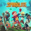 Sparklite　プレイ感想メモ