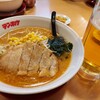 8色がいい