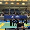 Asian Jiu-Jitsu IBJJF Championship 2025 2日目。