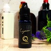 KAMIKAZE待望の新作③ CIGARRO CUBA TOBACCO