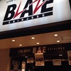 天使が通るードロシー Winter Tour 2014 新宿BLAZE