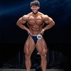 【プロに学ぶ】日本チャンピオン横川直隆トレーニングメニュー、減量