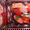 火曜市･値上げマインドコントロールに負けない